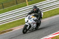 Oulton-Park-21st-March-2020;PJ-Motorsport-Photography-2020;anglesey;brands-hatch;cadwell-park;croft;donington-park;enduro-digital-images;event-digital-images;eventdigitalimages;mallory;no-limits;oulton-park;peter-wileman-photography;racing-digital-images;silverstone;snetterton;trackday-digital-images;trackday-photos;vmcc-banbury-run;welsh-2-day-enduro
